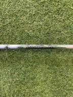 Callaway Razr Fit Xtreme Driver 13,5°