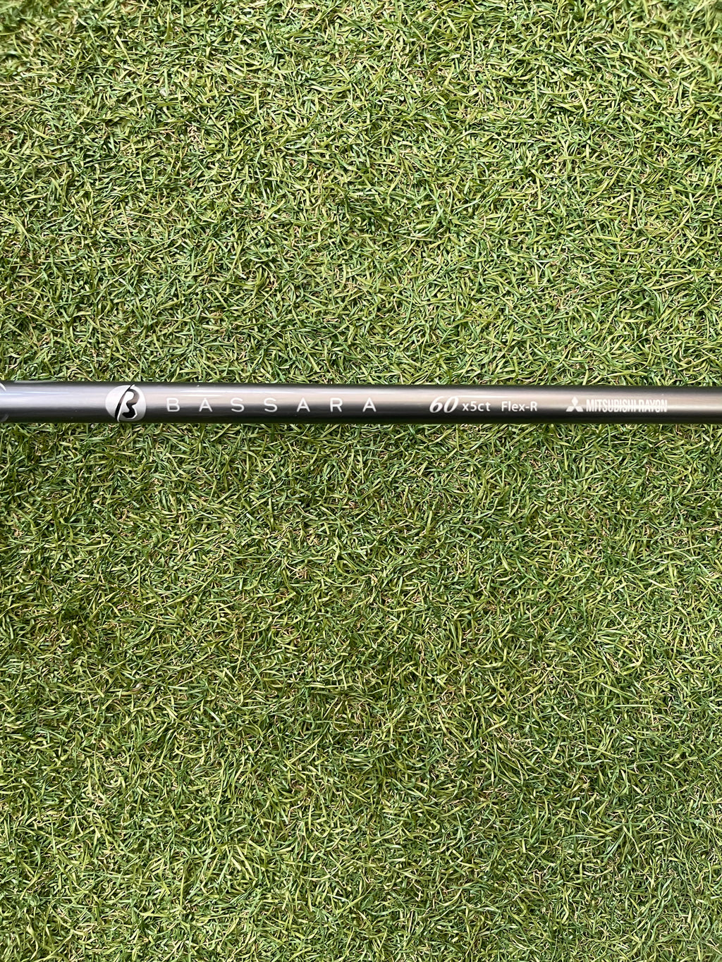 Adams Golf Idea v4 hybride 3