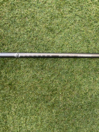 Adams Golf Idea v4 hybride 3