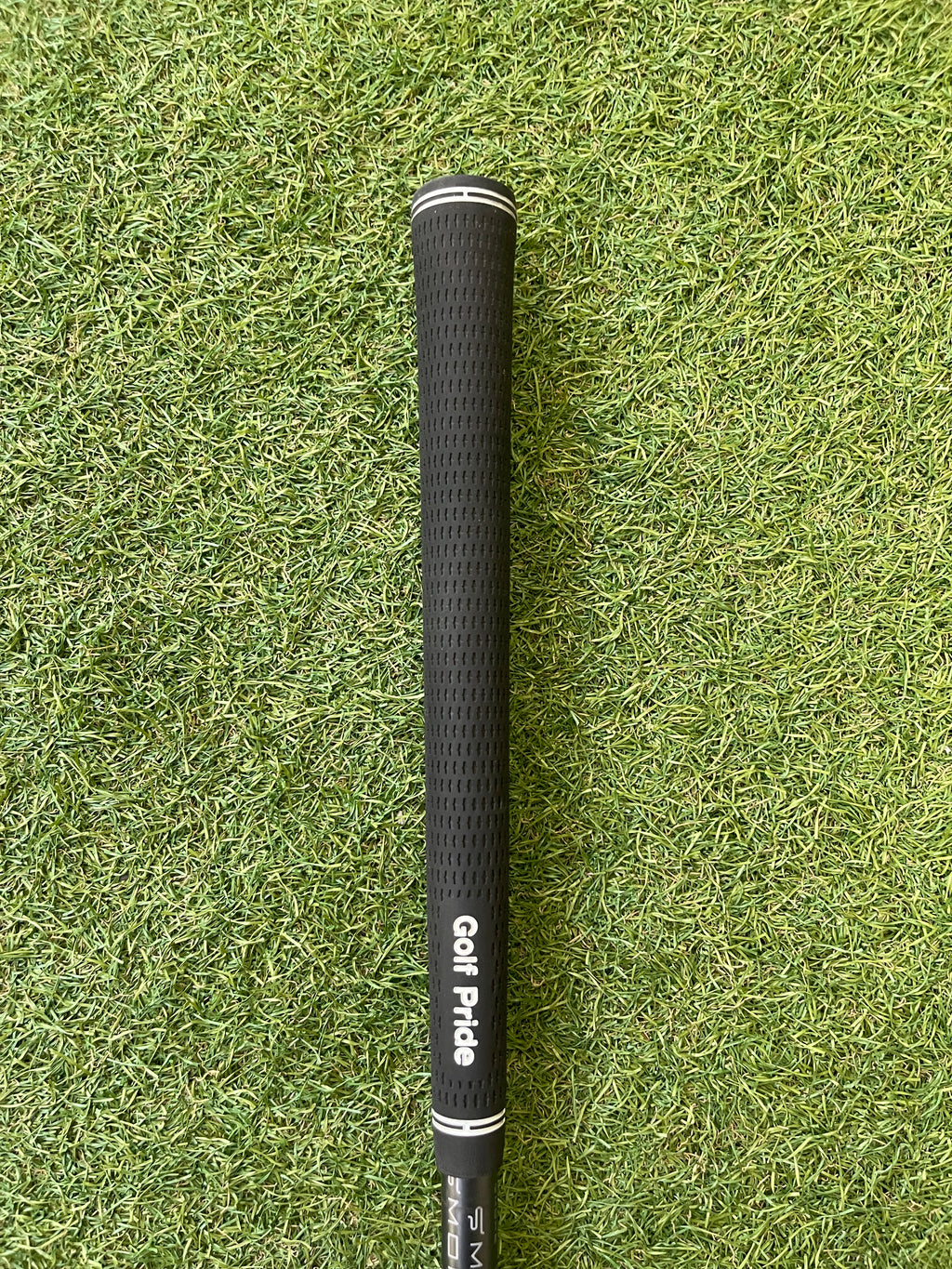 Callaway Epic Max 3 Wood 13,5°