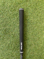 Callaway Epic Max 3 Wood 13,5°