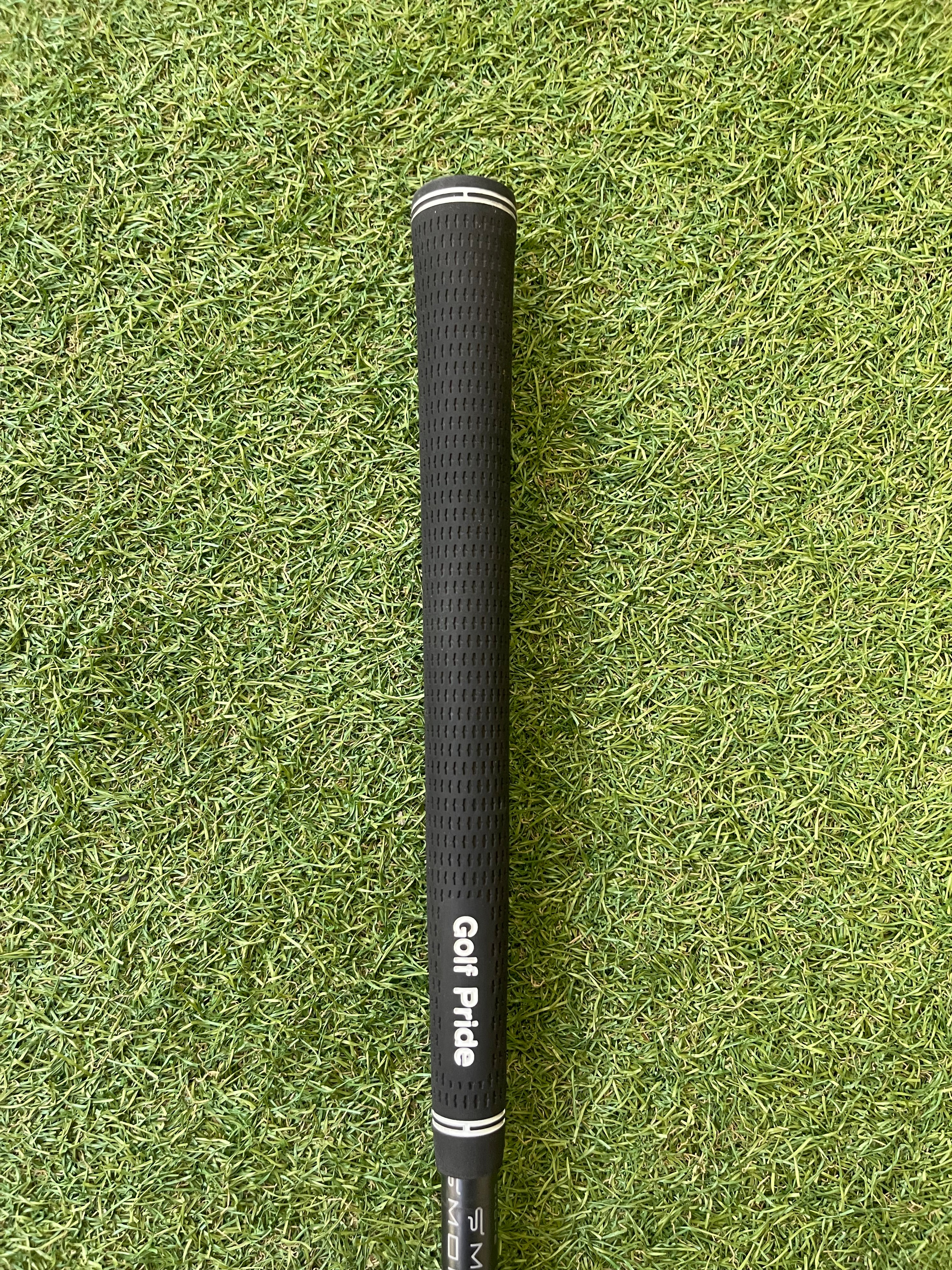Callaway Epic Max 3 Wood 13,5°