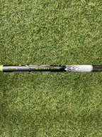 TaylorMade Rbz 3 Wood