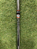 Skymax Ice IX-5 ijzer 5