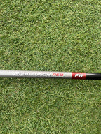 Ping G10 4 wood stiff