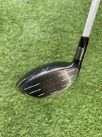 Callaway Epic Speed 3 Wood