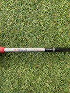 TaylorMade Fct Hybride 3