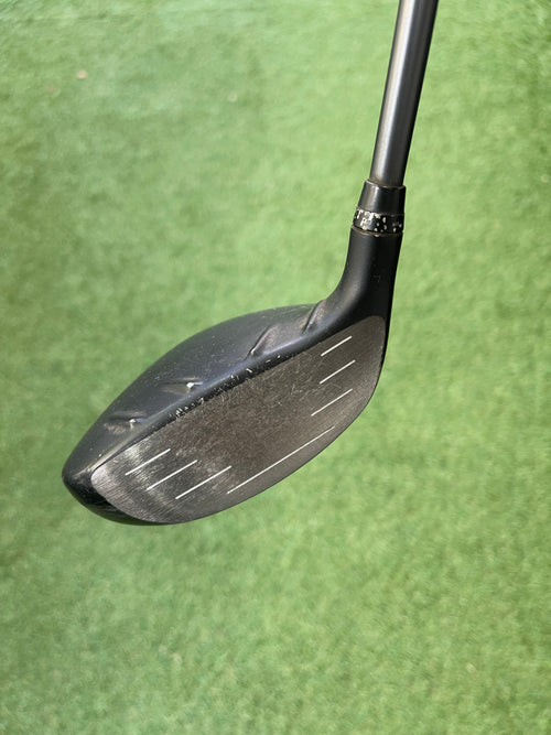 PING G 3 Wood
