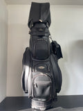 Bennington Cartbag