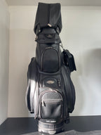 Bennington Cartbag