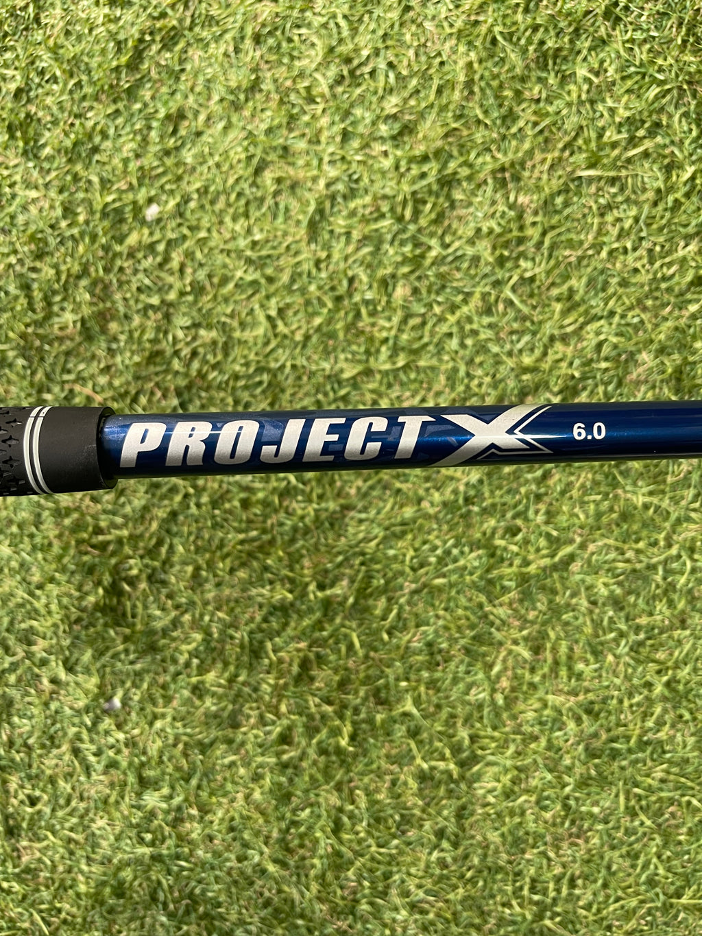 Adams Golf Idea Pro Gold Hybride 4