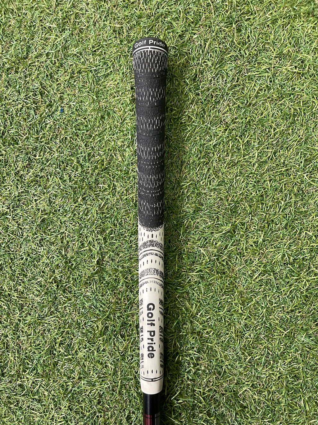 Srixon Z F85 wood 3