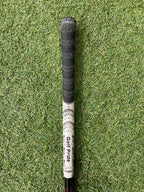 Srixon Z F85 wood 3