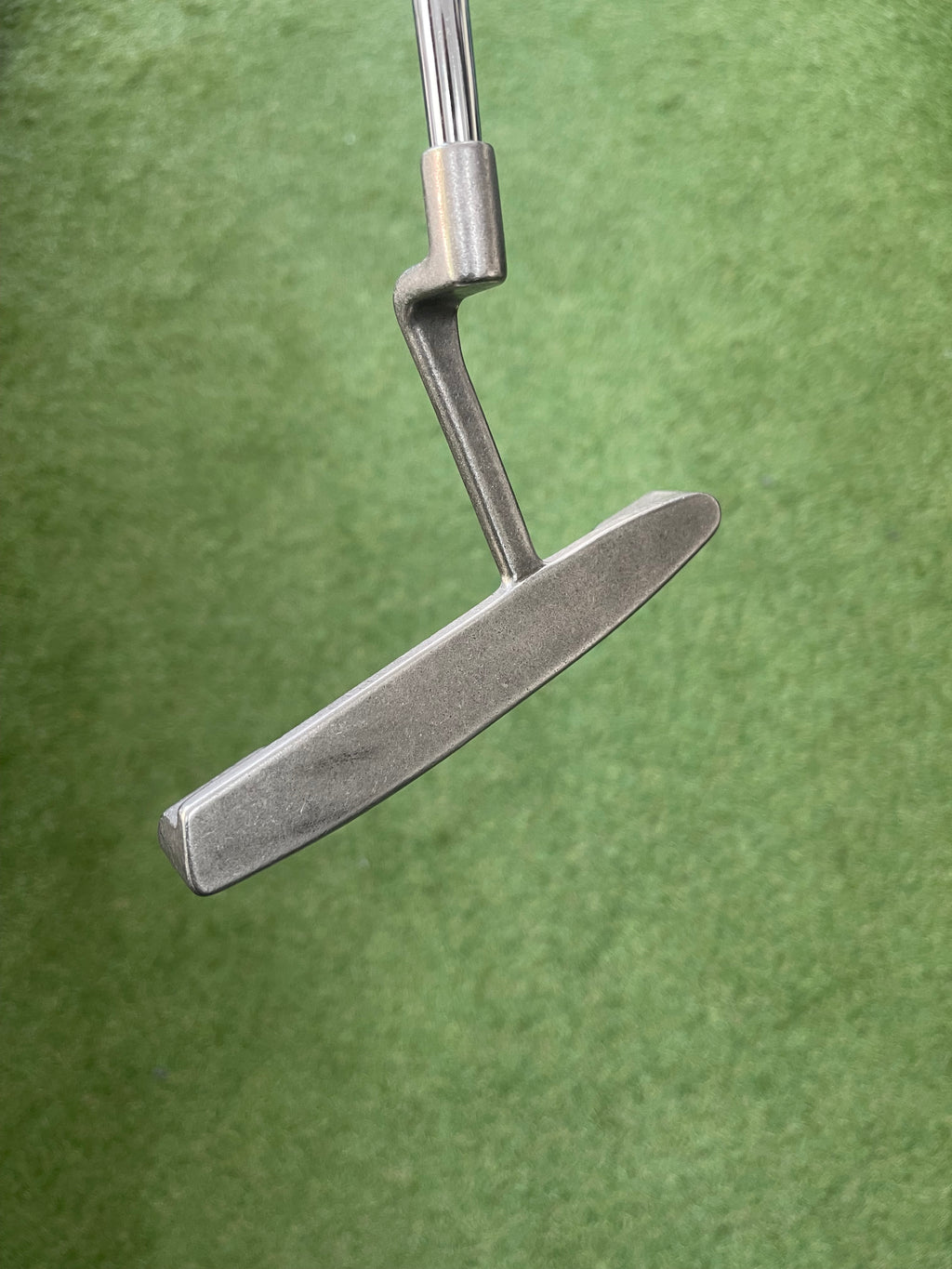 Ping Pal 5 putter 33,5”