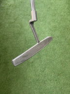 Ping Pal 5 putter 33,5”