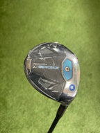 Callaway AI Smoke Max 5 wood Regular