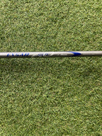 Mizuno mp-001 3 wood