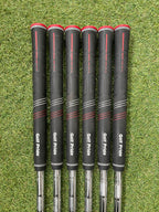 Ping G30 complete golfset + 1,25”