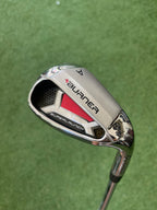 TaylorMade Burner Superlaunch Approachwedge