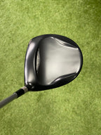 Cleveland Bloom dames golfset