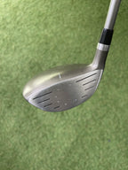 Wilson Prostaff Hl 5 Wood