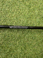 Adams Tight Lies Strong 9 wood