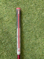 Ping G410 wood 5