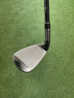 TaylorMade M2 pitchingwedge