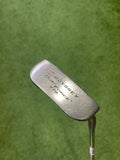 Odyssey Dual Force 770 Putter 35,5”