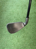Callaway Big Bertha Ijzer 5