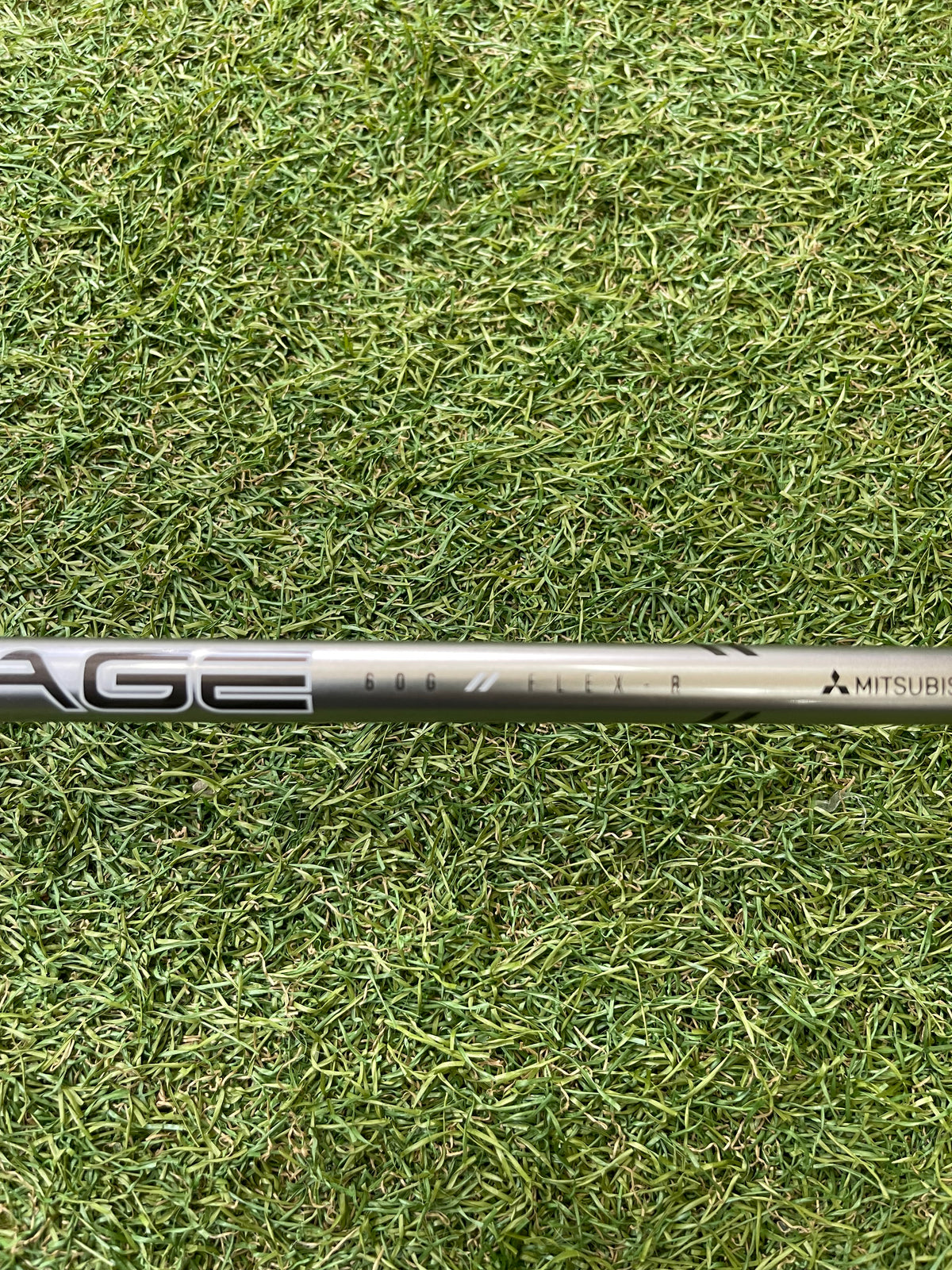 TaylorMade Qi 35 Max Driver 10,5°
