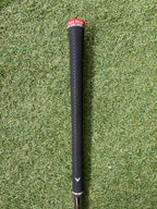 Callaway CB Tri-Level 60° Lobwedge