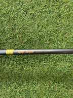 Vintage Glen Scot Putter 35”