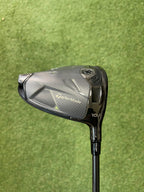 TaylorMade QI35 Driver 10,5°