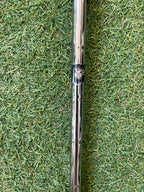 TaylorMade Rescue Tp Hybride 2