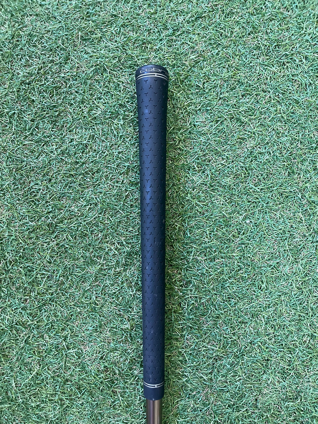 King Cobra Baffler TWS hybride 3