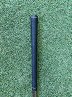 King Cobra Baffler TWS hybride 3