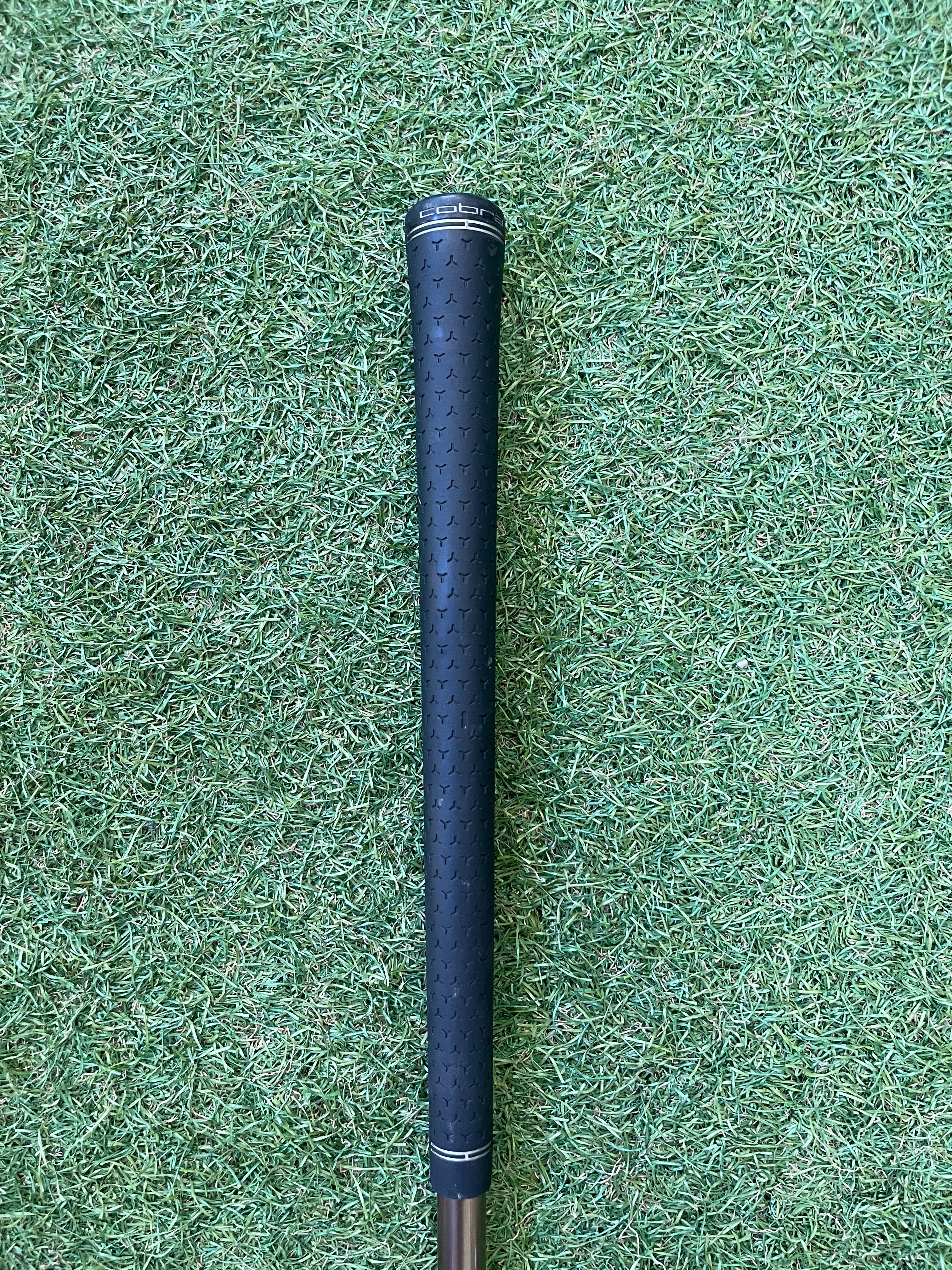 King Cobra Baffler TWS hybride 3