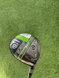Callaway Epic Max 5 Wood