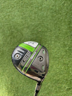 Callaway Epic Max 5 Wood