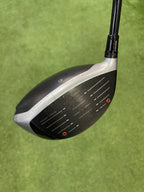 TaylorMade M6 Driver