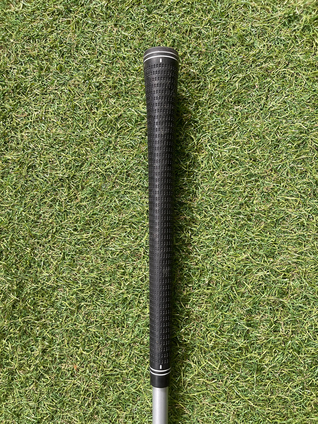 Cobra T-rail+ Hybride 7