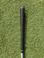 Cobra T-rail+ Hybride 7