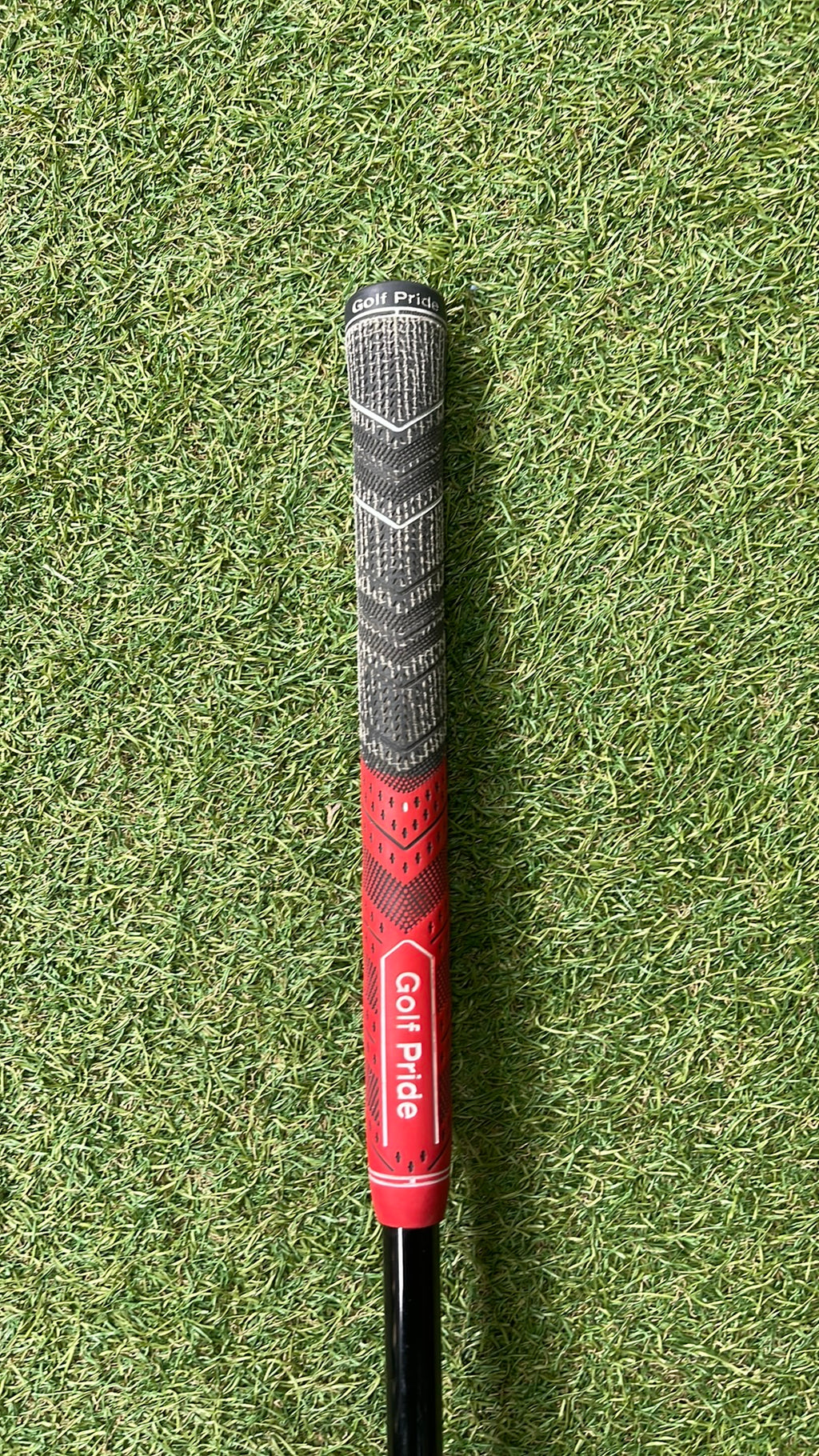 Callaway Epic Max Ls Driver 9°