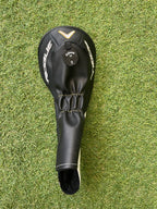 Callaway Rogue ST headcover