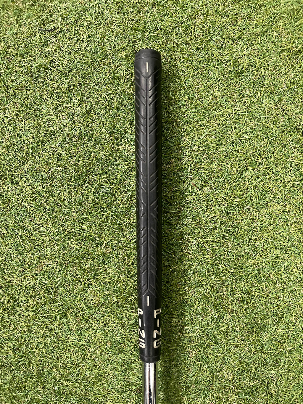 Ping G2 C67 putter 37”