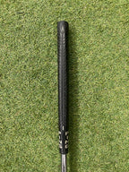 Ping G2 C67 putter 37”
