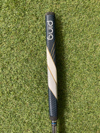 PING Gle 3 Ketch G Putter 33”