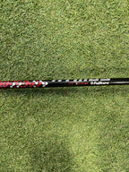 TaylorMade M4 3 Wood