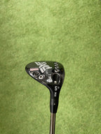 PXG 0341 X 5 Wood